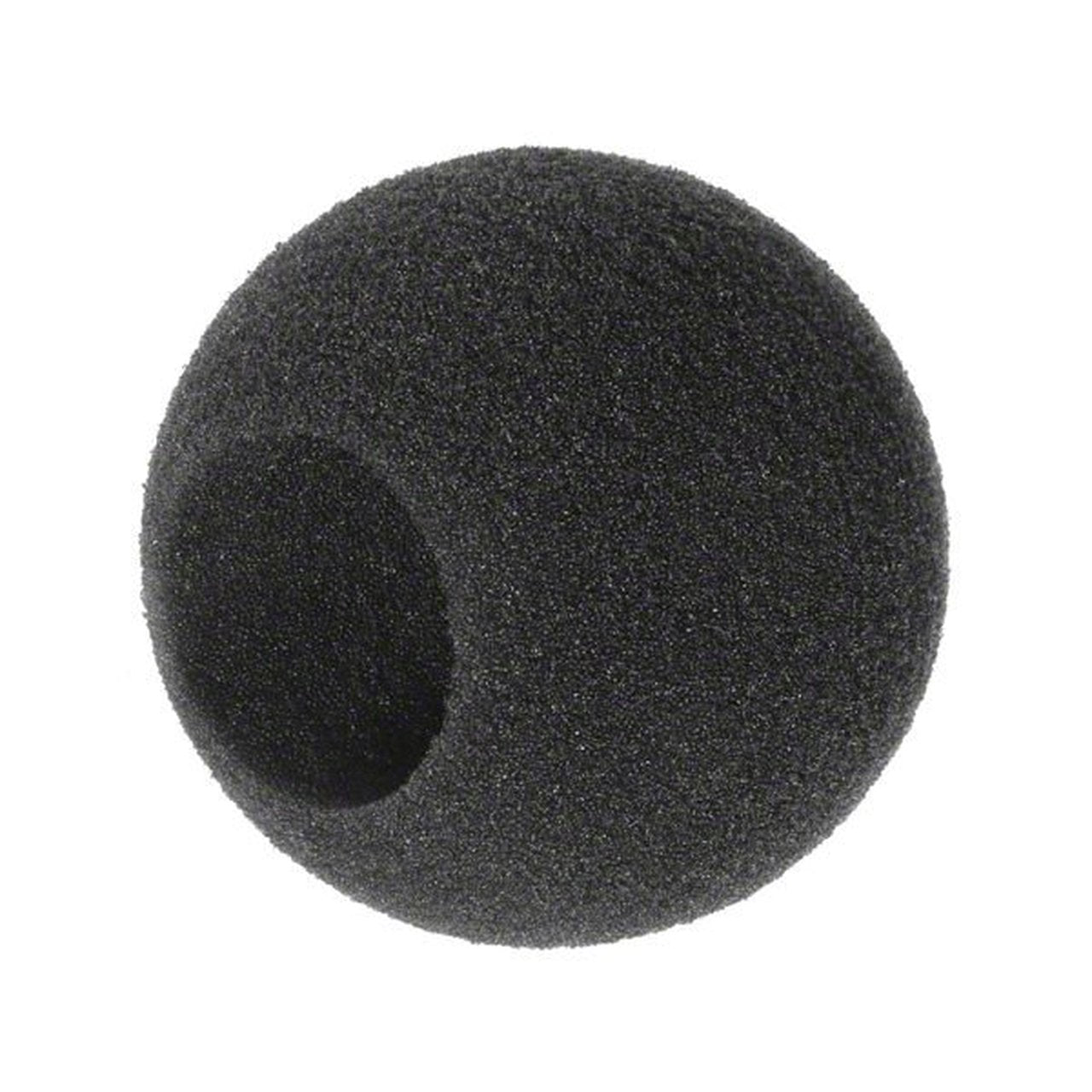 Sennheiser MZW 421-A - 305broadcast