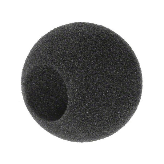 Sennheiser MZW 421-A - 305broadcast