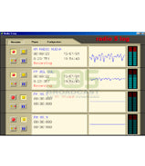 Radio5 LOG 8 - 305broadcast
