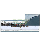 Stirlitz Media Video Logger - 305broadcast