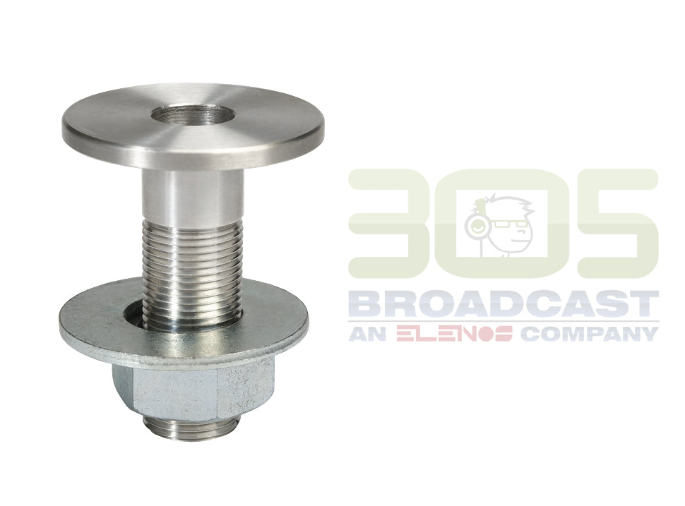 Bushing for TOP Arm Microphones - 305broadcast