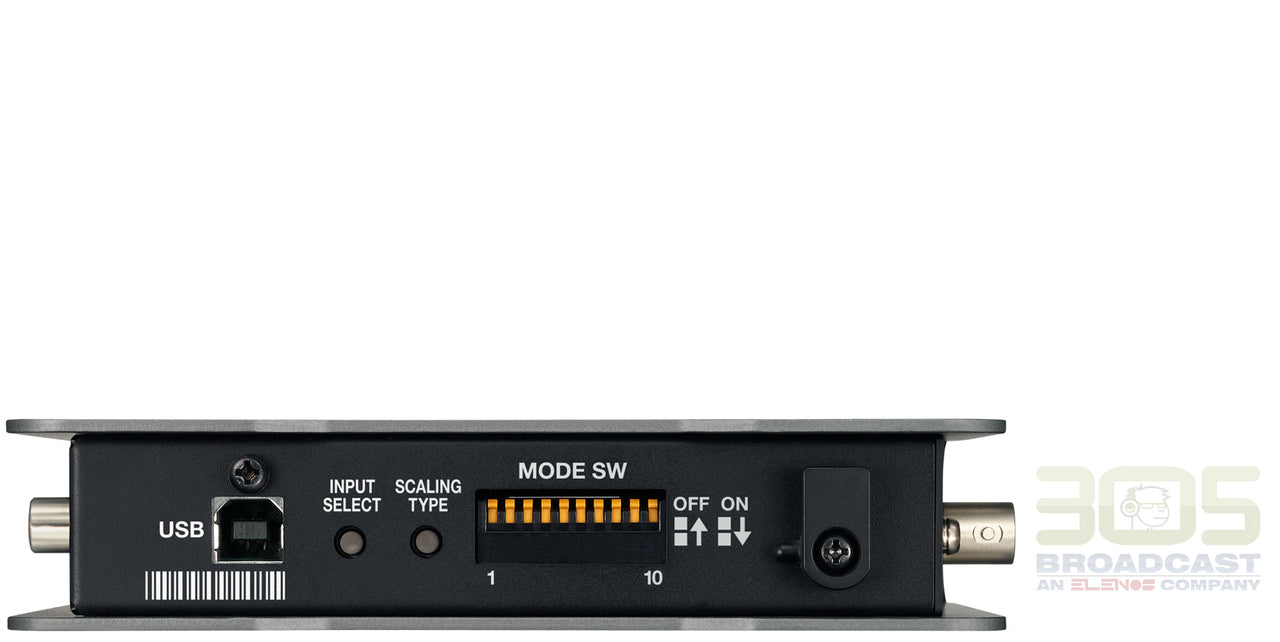 Roland VC-1-SC - 305broadcast