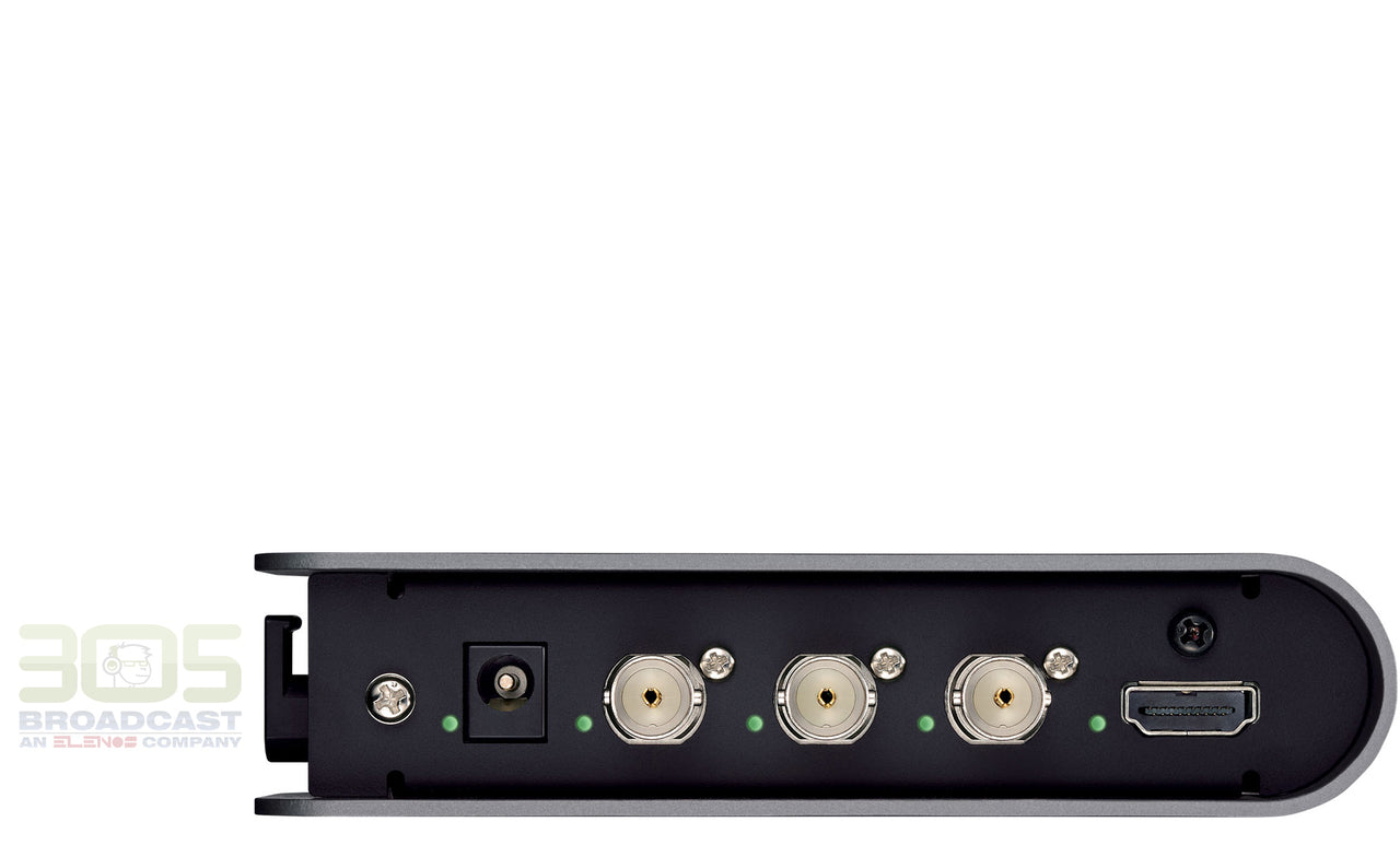 Roland VC-1-SC - 305broadcast