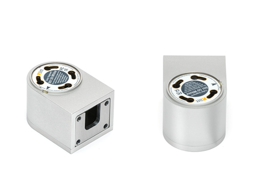 Yellowtec Litt Base Controllers - 305broadcast