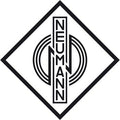 Neumann