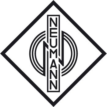 Neumann