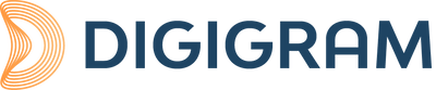 Digigram