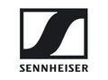 sennheisser