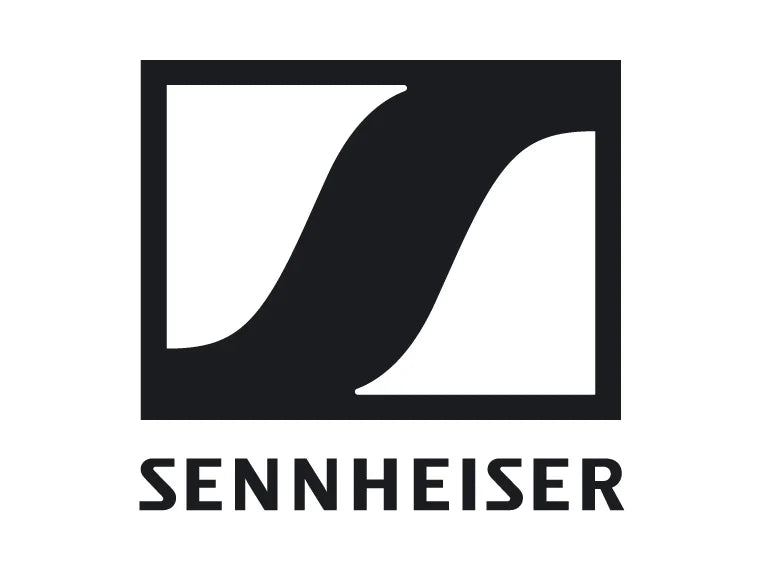 sennheisser