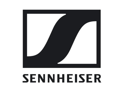 sennheisser