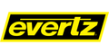 EVERTZ