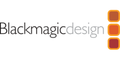 BlackMagic