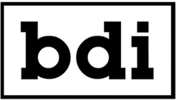 BDI