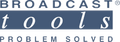 Broadcast Tools