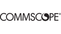 Commscope (ANDREW)