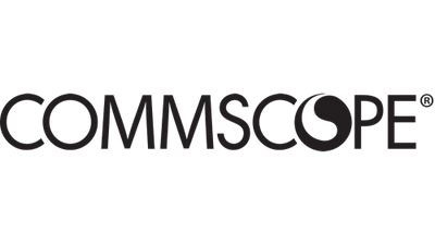 Commscope (ANDREW)