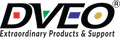 Dveo