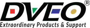 Dveo