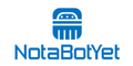 NotaBotYet