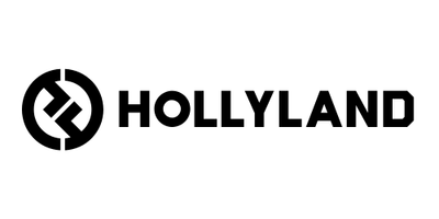 Hollyland