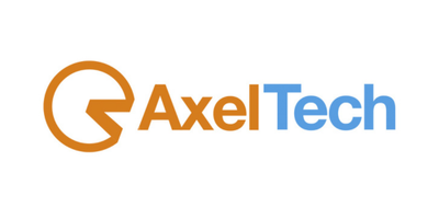 Axel Tech