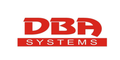 DBA