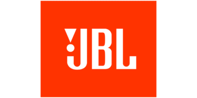 jbl