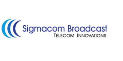 Sigmacom
