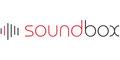 SoundBox