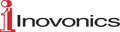 INOVONICS