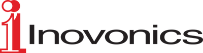 INOVONICS