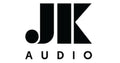 JK Audio