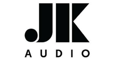 JK Audio