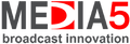 Media 5