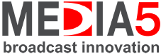 Media 5