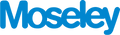 MOSELEY