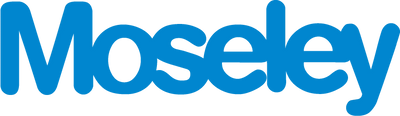 MOSELEY