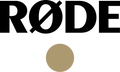 Rode