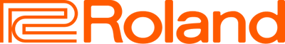 Roland