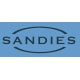 Sandies