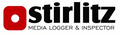 STIRLITZ MEDIA