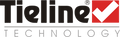 Tieline