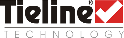 Tieline