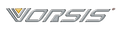 VORSIS