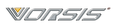 VORSIS