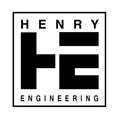 Henry engineering