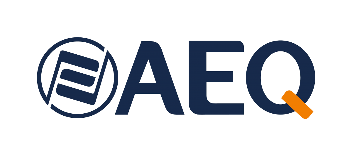 AEQ