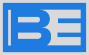 Broadcast Electronics