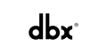 dbx