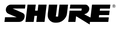 Shure